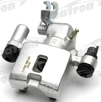 Тормозной суппорт Patron PBRC185