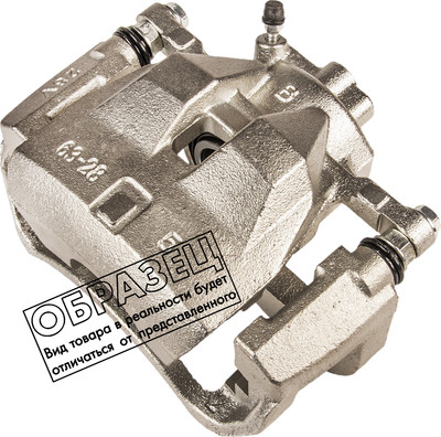 Тормозной суппорт Patron PBRC192