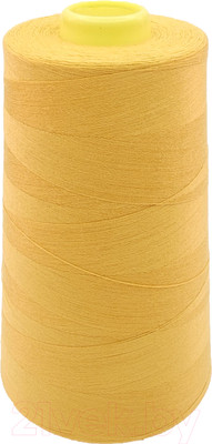 Швейные нитки Sentex 100% полиэстр 50/2 5000 ярдов 1205 (1шт)