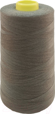 Швейные нитки Sentex 100% полиэстр 50/2 5000 ярдов 1240 (1шт)