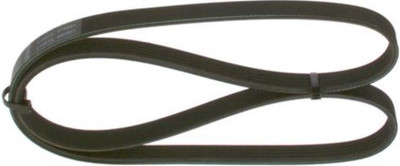 Ремень генератора Bosch 1987947927