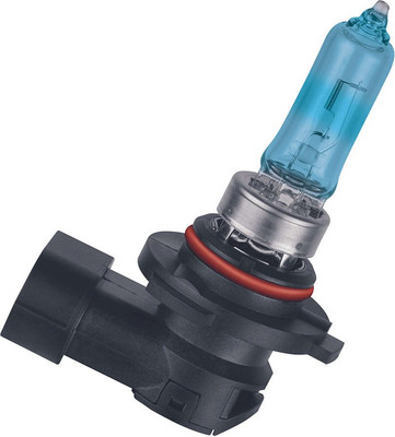 Автомобильная лампа Philips 9005WVUB1