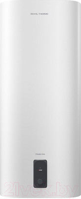 Накопительный водонагреватель Royal Thermo RWH 80 Citadel Unic