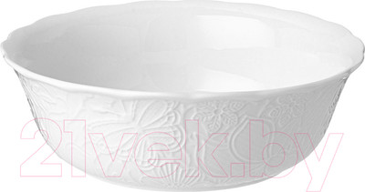 Салатник Lefard Lace / 171-275