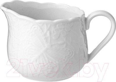 Молочник Lefard Lace / 171-283