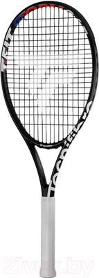 Теннисная ракетка Tecnifibre Tfit 265 Storm / 14FIT26532