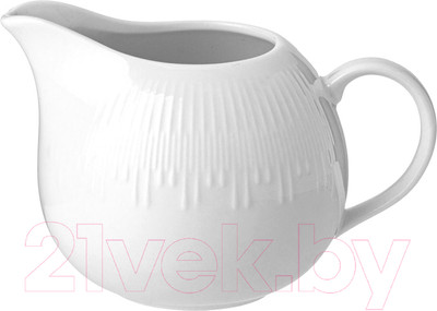 Молочник Lefard Starfall / 171-298