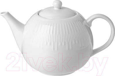 Заварочный чайник Lefard Starfall / 171-300