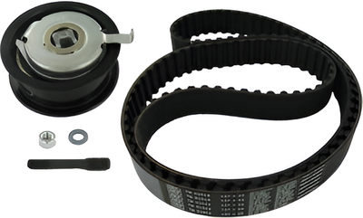 Комплект ремня ГРМ SKF VKMA01013