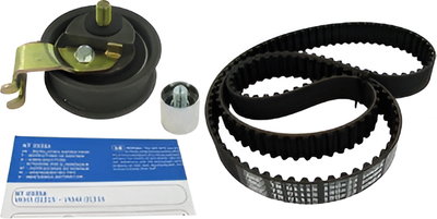 Комплект ремня ГРМ SKF VKMA01136