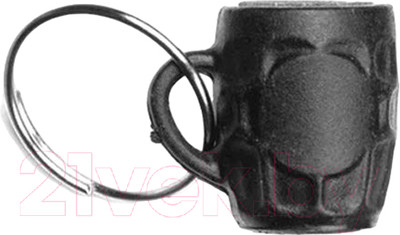 Точилка для дротиков Harrows Beer Mug EA325