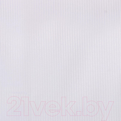 Скатерть Этель Lines / 6974115 (белый)