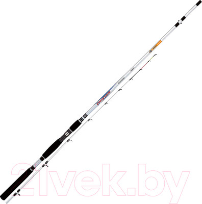 Удилище Colmic Panter Xt Bolentino CAPA85A (1.8м)