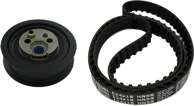 Комплект ремня ГРМ SKF VKMA01001