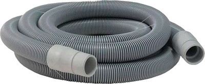 Сливной шланг VIRPlast 70984331