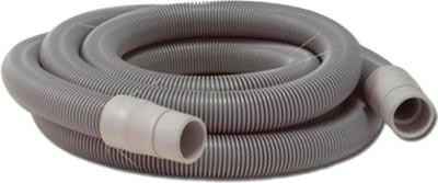 Сливной шланг VIRPlast 70984341