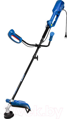 Триммер электрический Hyundai GC 1405