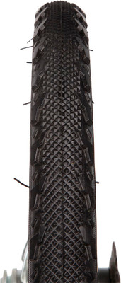 Велопокрышка Wanda 16x1.75 / Х38932
