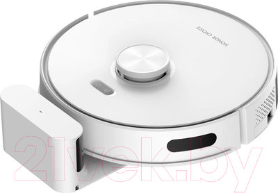 Робот-пылесос Honor Choice R2 ROB-00 (белый)