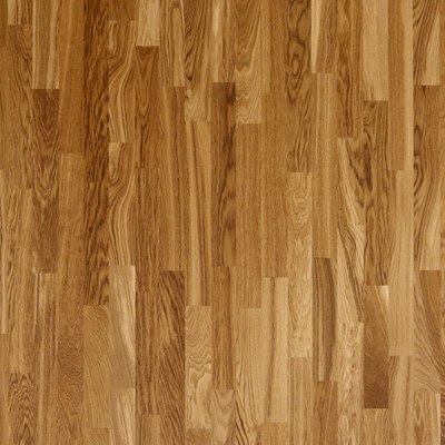Паркетная доска Polarwood Дуб Taiga (2266x188)
