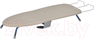 Гладильная доска Smart Solutions Smart Iron SS0000126