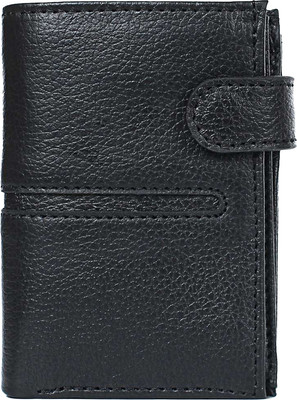 Портмоне Galanteya 37917 / 24с66к45 (черный)