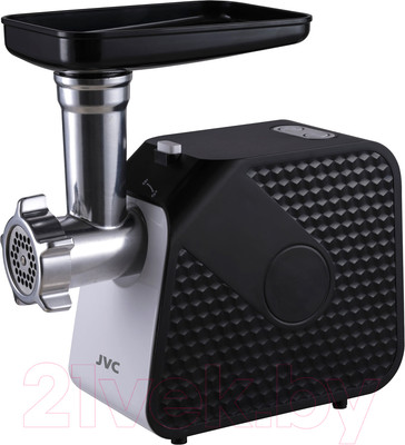 Мясорубка электрическая JVC JK-MG126