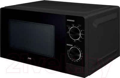 Микроволновая печь JVC JK-MW213MG