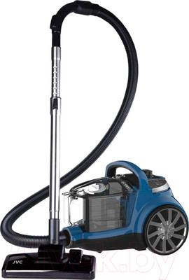 Пылесос JVC JH-VC318
