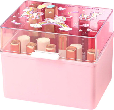 Органайзер для косметики Miniso Для помады / 5304