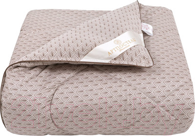 Одеяло АртПостель Верблюжья шерсть 2сп / 2028 (172x205)