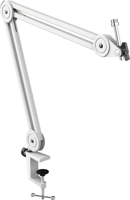 Пантограф Fifine BM63W (белый)