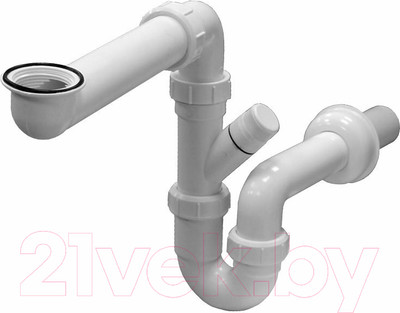 Сифон Riho F931S03