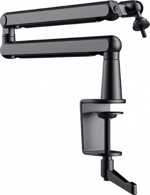 Пантограф Fifine BM88 (черный)