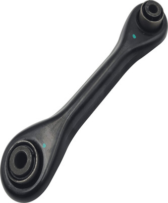 Рычаг подвески CTR CQ0254