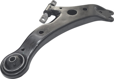 Рычаг подвески CTR CQ0300R