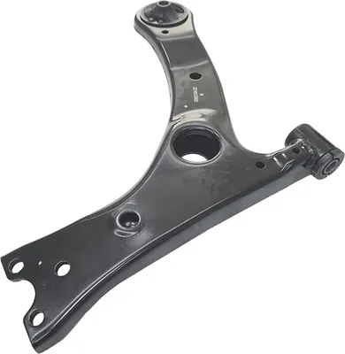 Рычаг подвески CTR CQ0302R