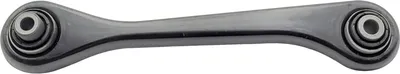 Рычаг подвески CTR CQ0339R