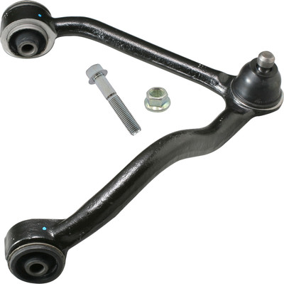 Рычаг подвески CTR CQ0205R