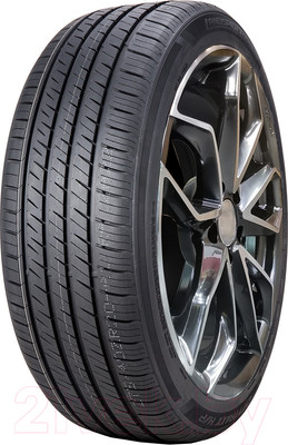 Летняя шина Landspider Citytraxx H/P 215/50ZR17 95W BSW