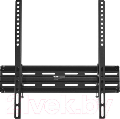 Кронштейн для телевизора Buro TL3 (черный)