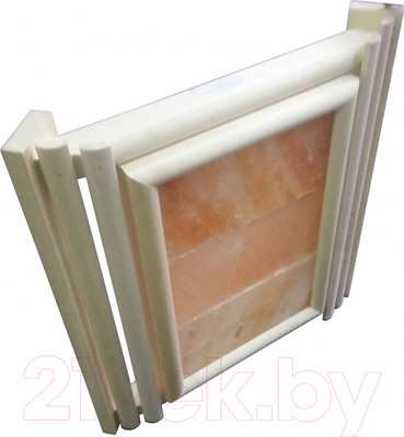 Абажур для бани Doorwood АУ-3П / DW01199