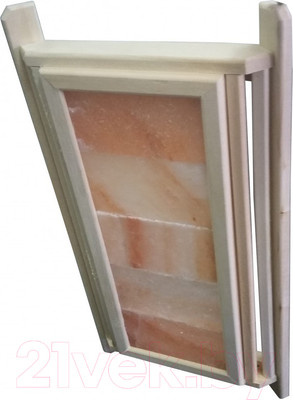 Абажур для бани Doorwood АУ- 5П / DW01390