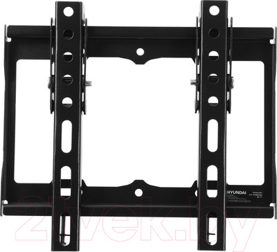 Кронштейн для телевизора Hyundai GL-T1 (черный)