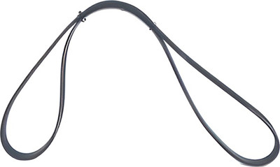 Ремень генератора Bosch 1987947911