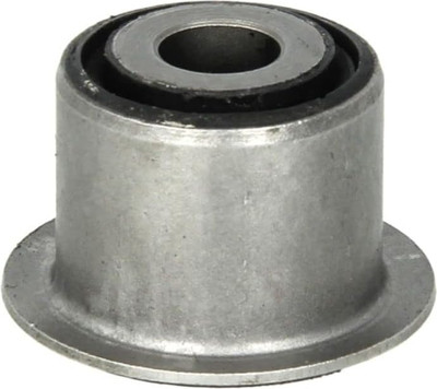 Сайлентблок рычага подвески TRW JBU152