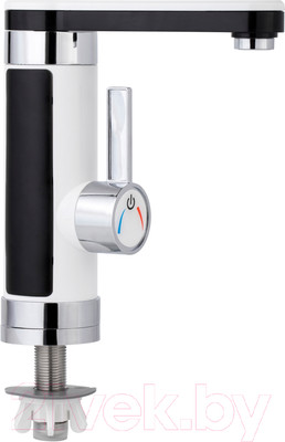 Кран-водонагреватель Atmor TAP Elegance 3 KW (3705052)