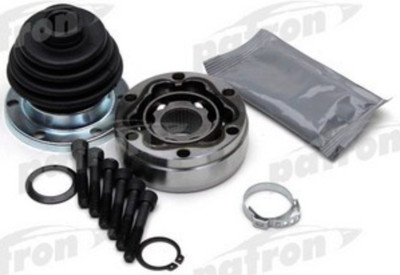 ШРУС Patron PCV3003