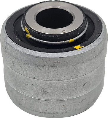 Сайлентблок рычага подвески CTR CBKH-41