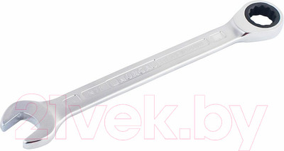 Гаечный ключ Norgau N7R-11 / 060240011